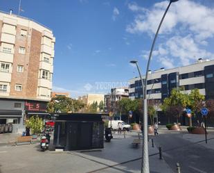 Garage for sale in N/A, Zona Renfe