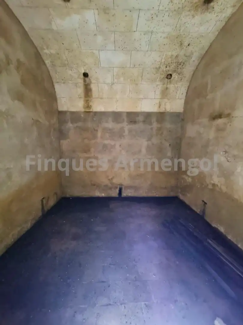 Casa amb jardí en venda a Ciutadella, imagen 46