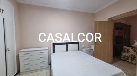 Foto 2 de Casa o chalet de alquiler en El Viso del Alcor, Sevilla