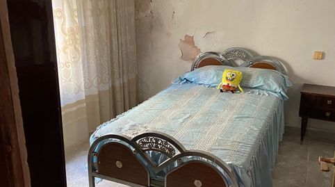 Foto 4 de Casa adosada en venta en Pizarrales, Salamanca Capital