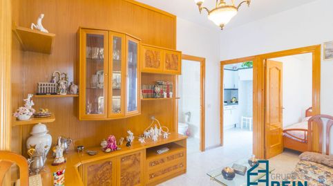 Photo 3 of Houses for sale in Calle Río, Lominchar, Toledo