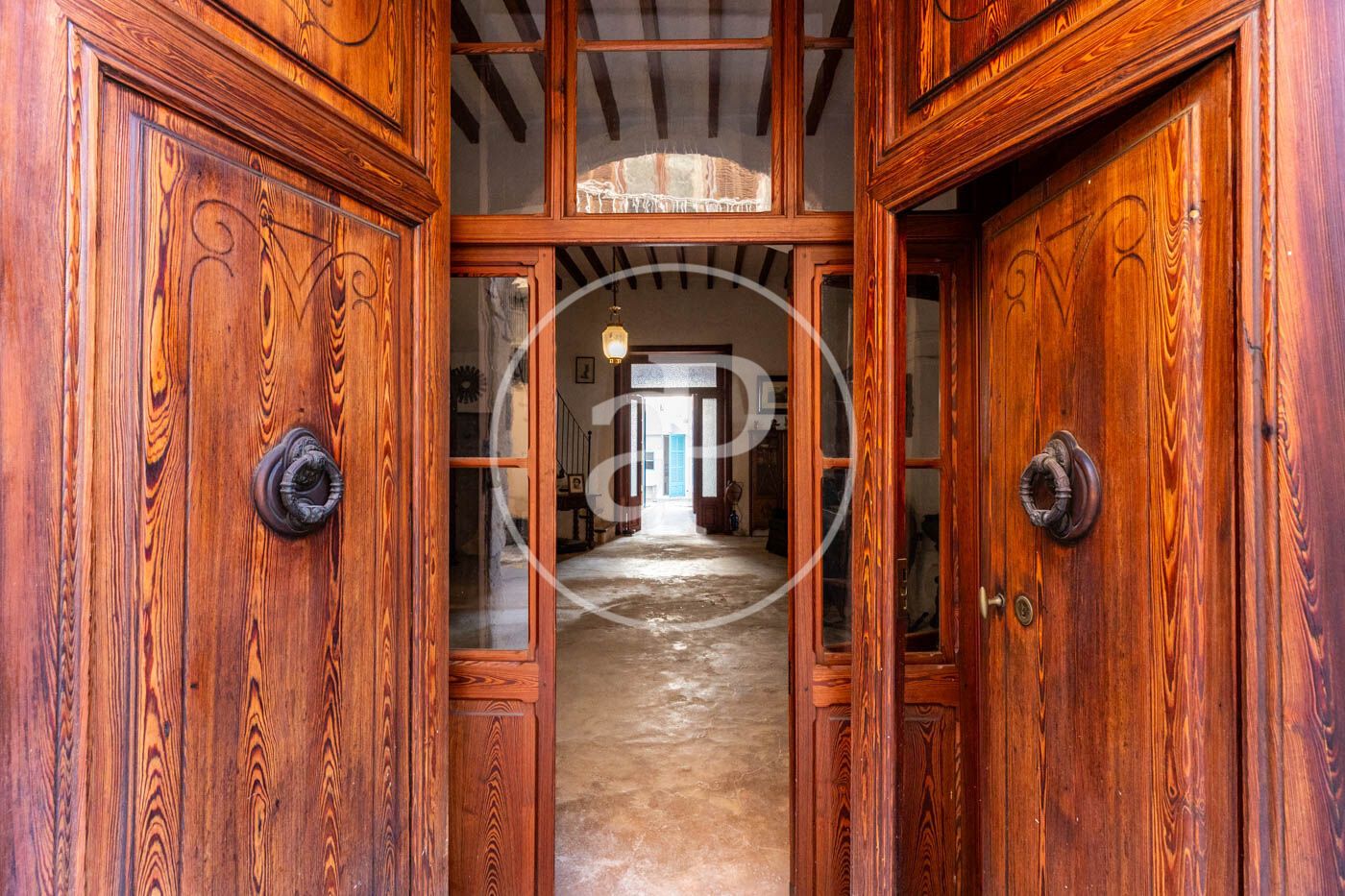 Single-family semi-detached for sale in Llucmajor  with Private garden and Terrace