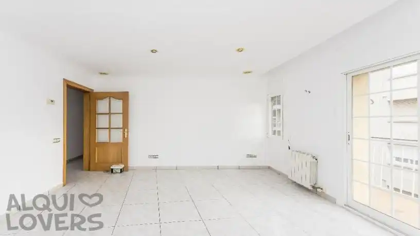 Flat for sale in calle Provenza, imagen 5