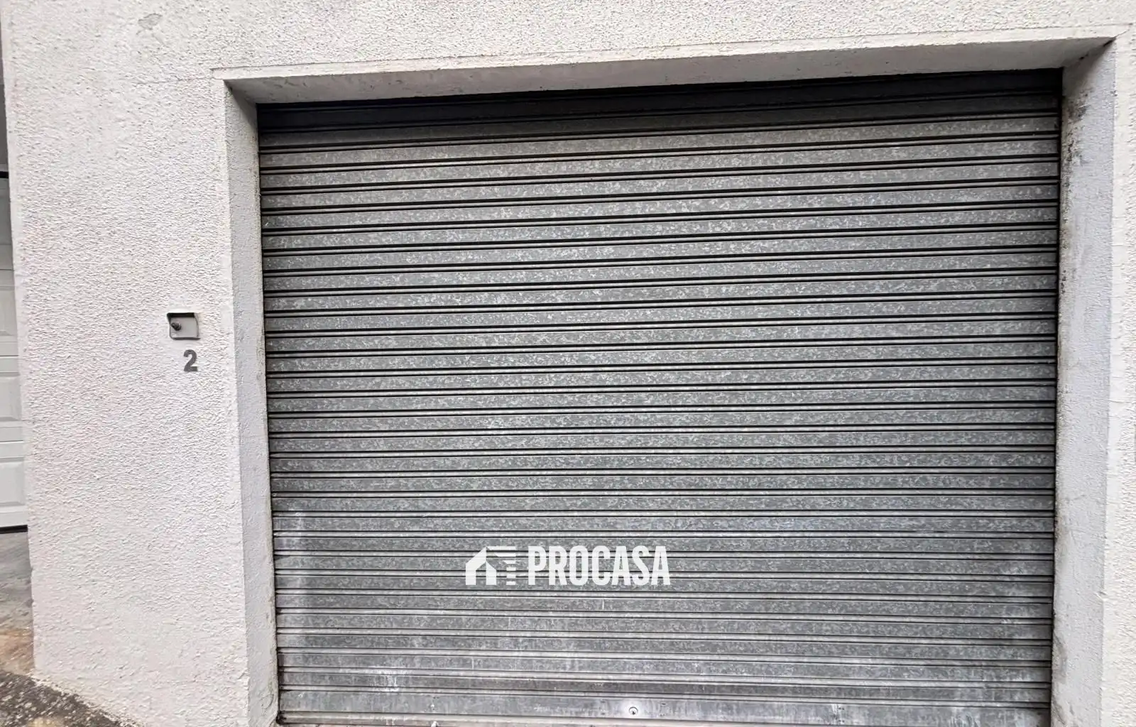 Individuel à vendre à pujada del puig rom, imagen 3