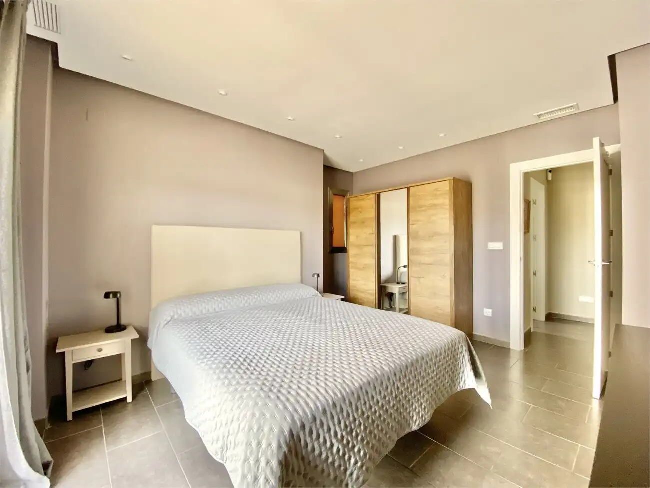 Appartement compact à vendre à Orihuela Costa, imagen 7