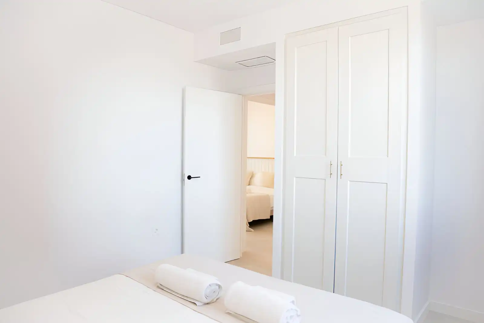 Casa a schiera con piscina in vendita a Benamara - Atalaya, imagen 29