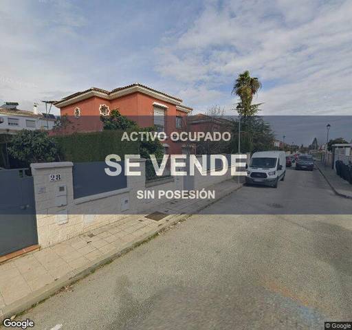Piso en Venta en Palomares del Río