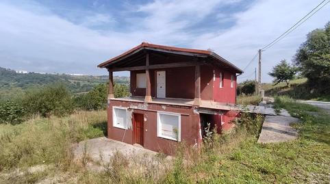 Photo 4 of Houses for sale in Barrio Bedico-bedico, 26, Cartes, Cantabria