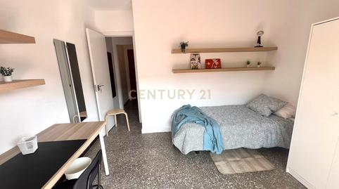 Photo 2 of Apartments for sale in Carrer del Poeta Josep Punsola, 5, Mataró, Spain, -1, Rocafonda, Mataró