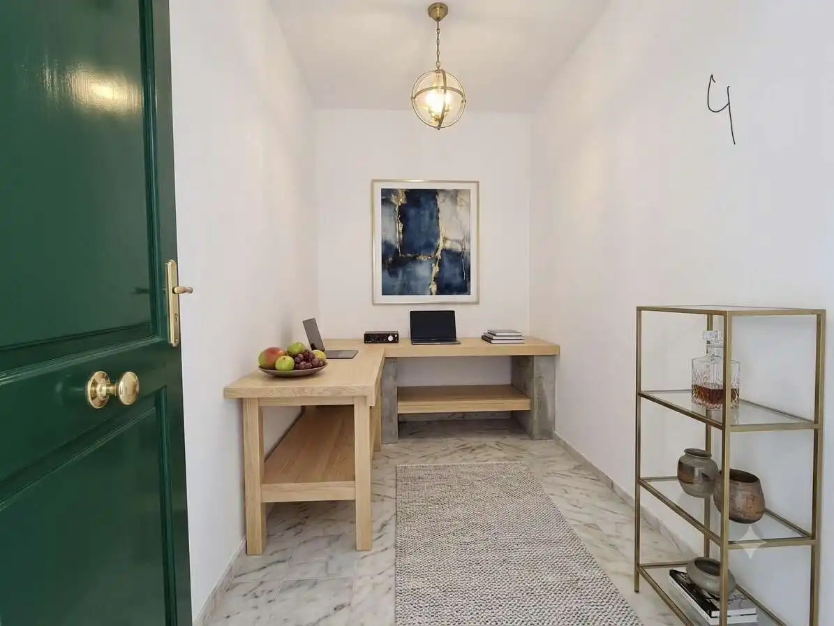 Casa o chalet en venta en San Bartolomé