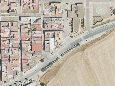 Appartement à vendre à Carretera Lora 65