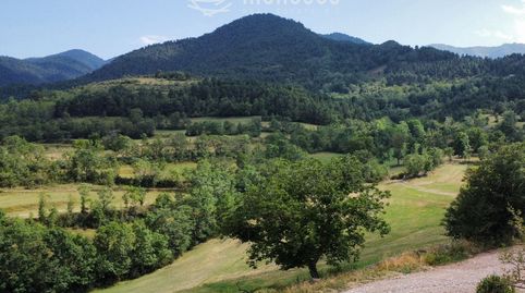 Terreno en Nas, imatge 4