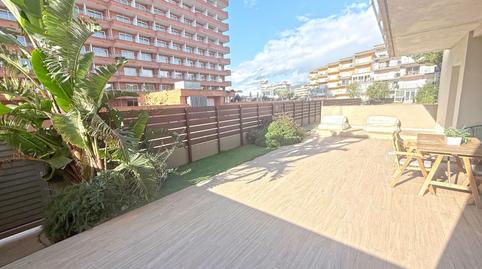 Photo 5 of Apartment for sale in Roca Grossa