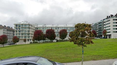 Photo 2 of Duplex for sale in Avenida Da Liberdade, Conxo, A Coruña