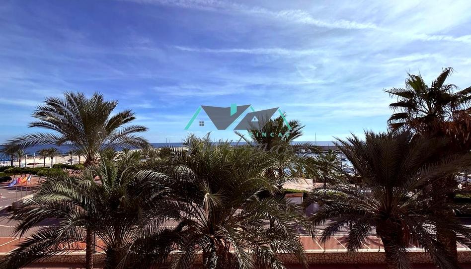 Foto 1 de Apartament en venda a Doctora Angela Santamaría, Las Lomas - Las Yucas, Murcia