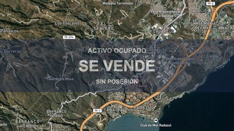 Foto 5 de Piso en venta en Machado - Las Barreras, El Rosario