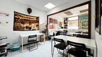 Planta baja for sale in Badalona  with Terrace and Storage room