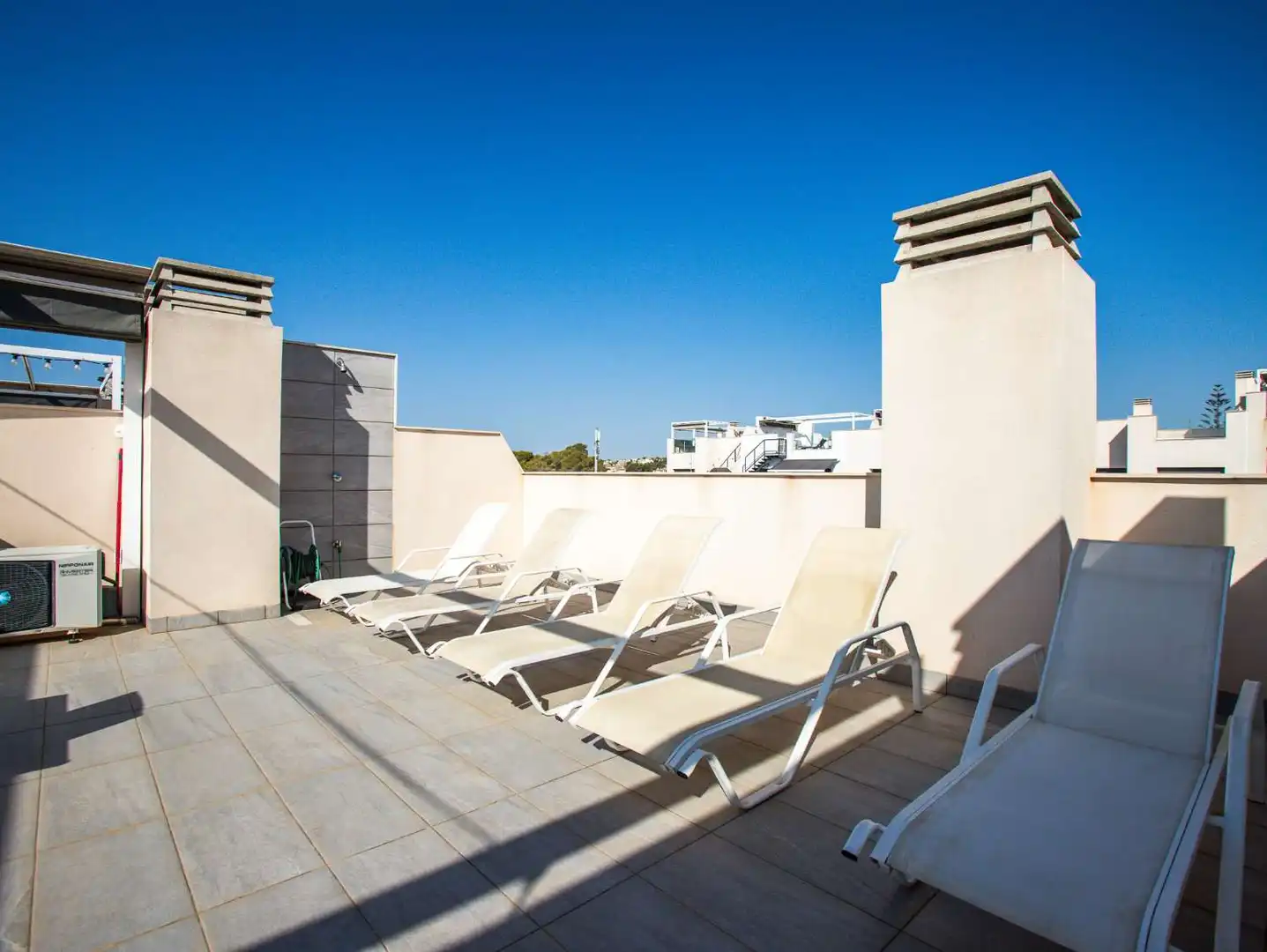 Apartment mit Pool zum Verkauf in N/A, imagen 31