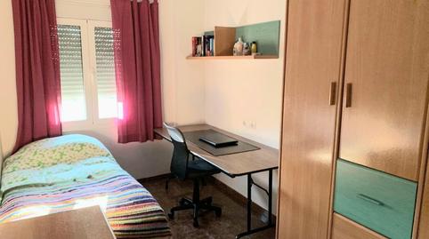 Photo 2 of Flat for sale in Calle Real de Utrera, 200, Centro - Doña Mercedes, Sevilla