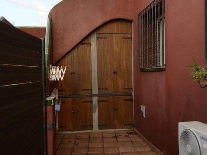 Flat for sale in Gelida  with Air Conditioner, Heating and Private garden