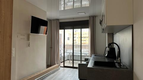 Photo 3 of Apartment for sale in Las Piscinas Naturales, Torrevieja