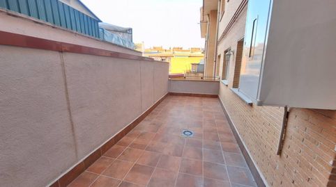 Photo 5 of Flat for sale in Humanes de Madrid, Madrid