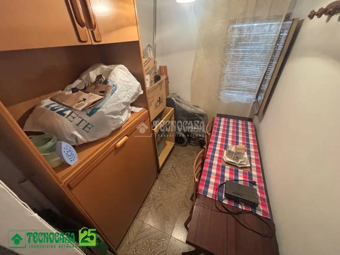 Bedroom of Detached homes for sale in Ciudad Real