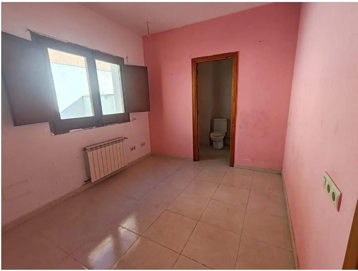 Maison mitoyenne avec terrasse à vendre à SANIDAD, imagen 15