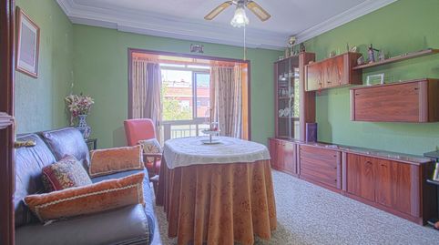 Foto 4 de Piso en venta en Parque Alcosa, Sevilla Capital