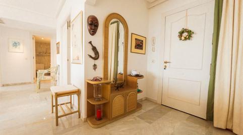 Photo 5 of Attic for sale in Calle Espliego, 11, Bel - Air, Málaga