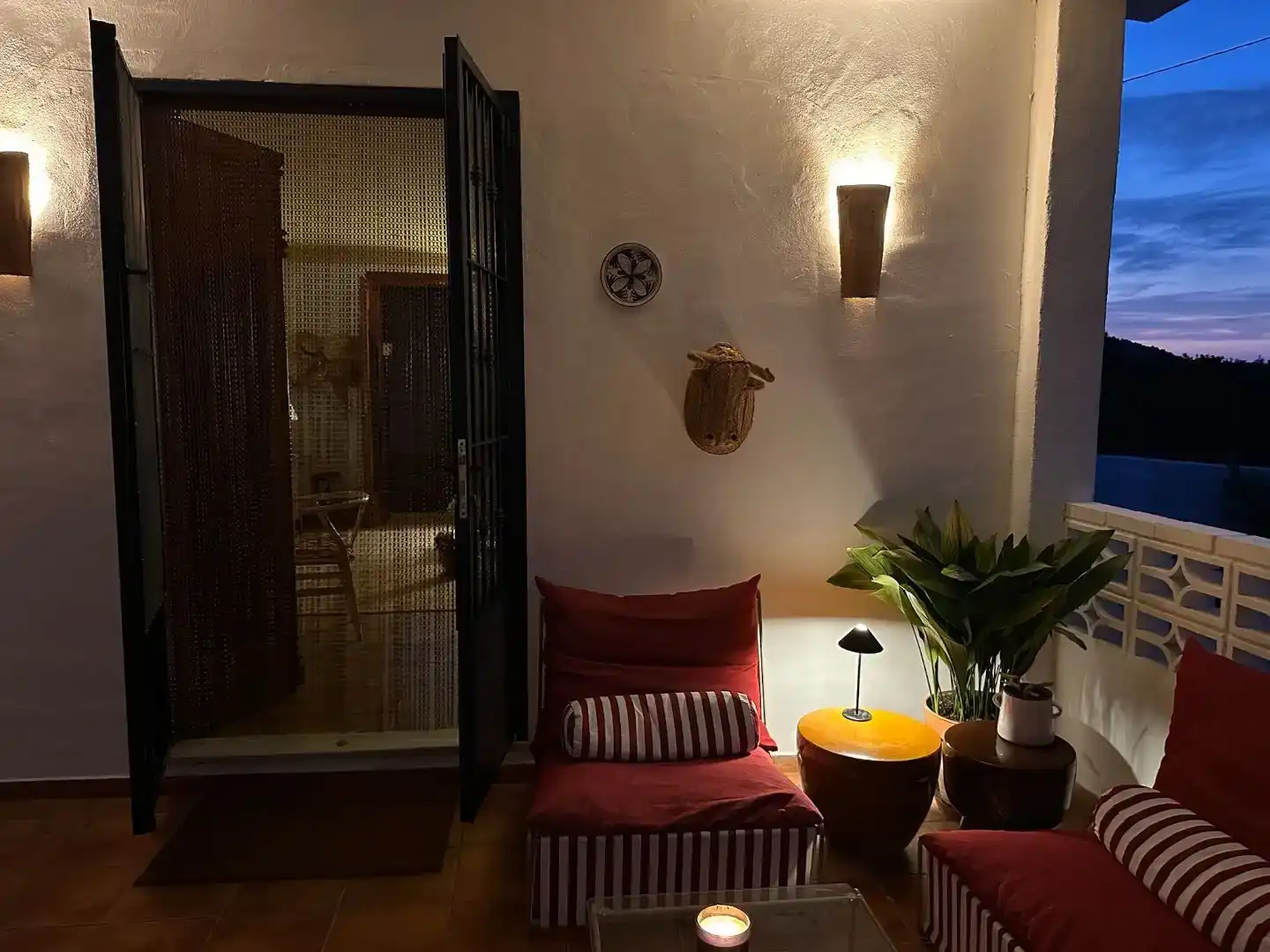 Houses for rent in Llaurí, Valencia