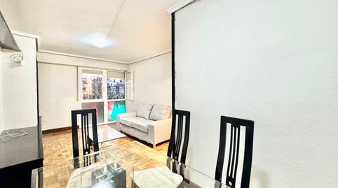 Photo 4 of Flat for sale in Jacinto Benavente Kalea, Santa Lucía, Vitoria - Gasteiz