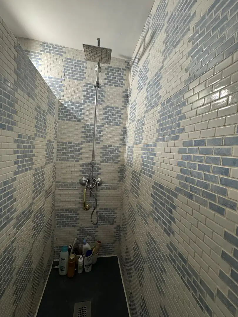 Wohnung mit Pool zum Verkauf in Milla de Oro, imagen 13