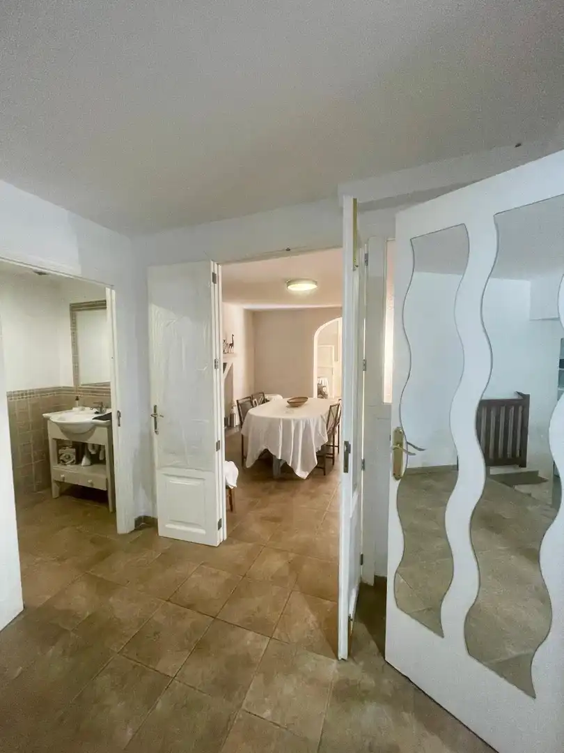 Casa en venta en Carrer d'Europa, imagen 65