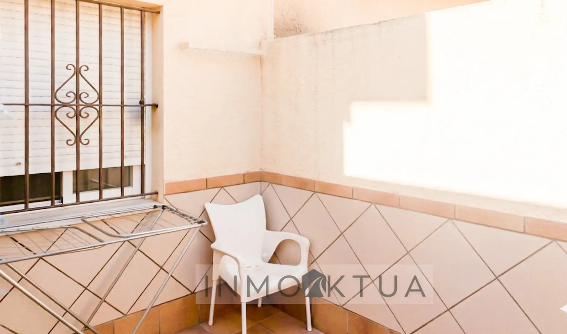 Casa bifamiliare in vendita a El Retiro - Parque Atlántico - Ronda este, imagen 2