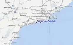 Reihenhaus mit Terrasse zum Verkauf in Carrer Estats Units 10, imagen 38