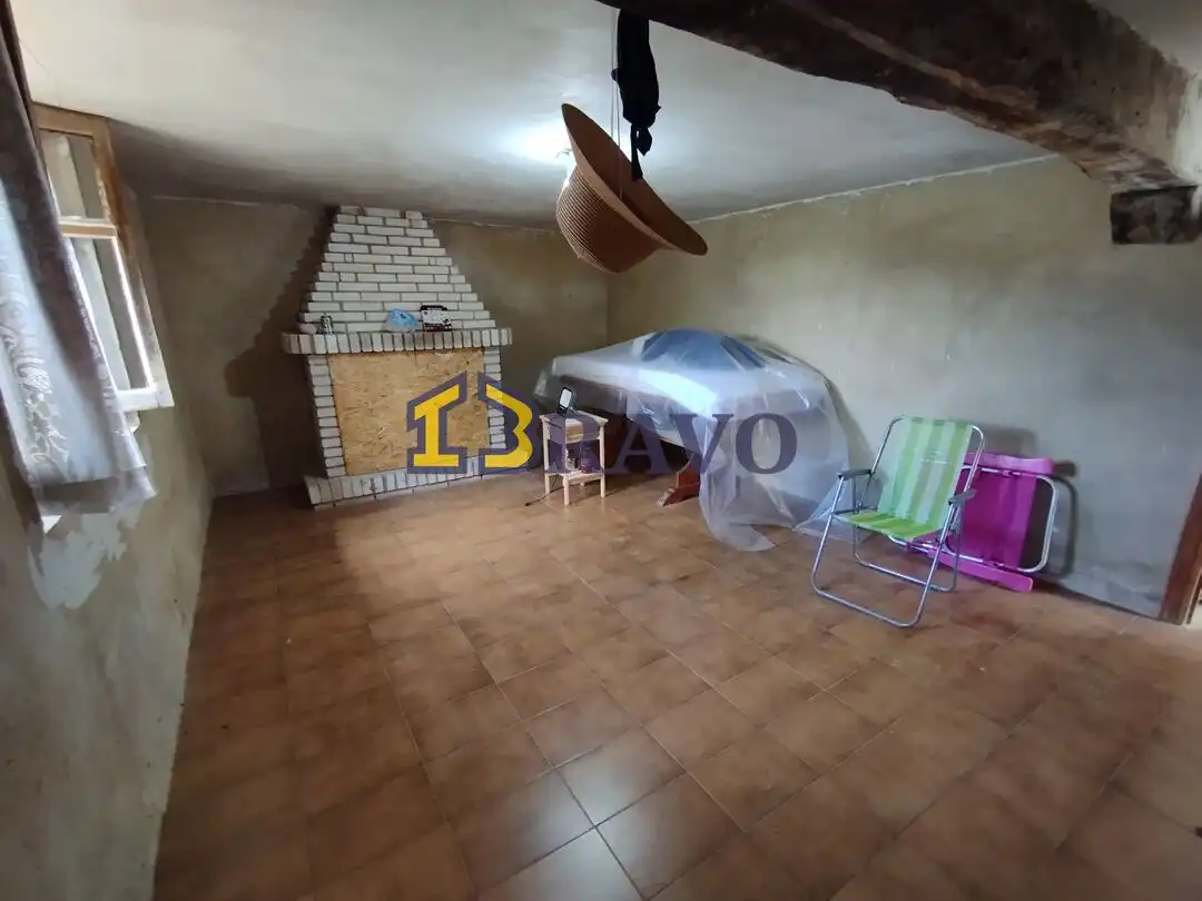 Casa con jardín en venta en Medina de Pomar, imagen 23