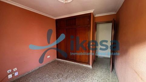 Foto 5 de Pis en venda a La Calzada - La Florida,  Sevilla Capital