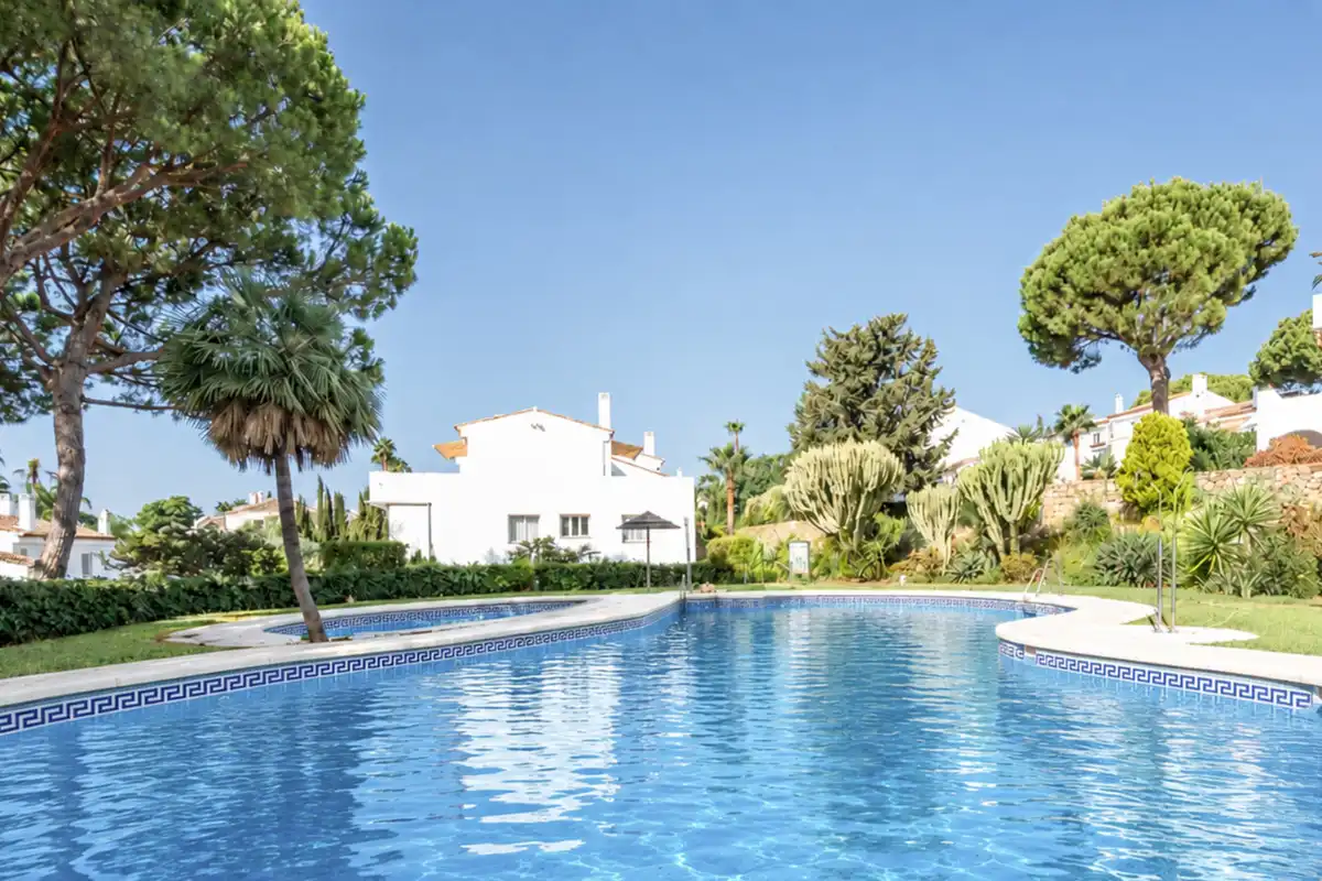 Penthouse for sale in Benamara - Atalaya, imagen 26