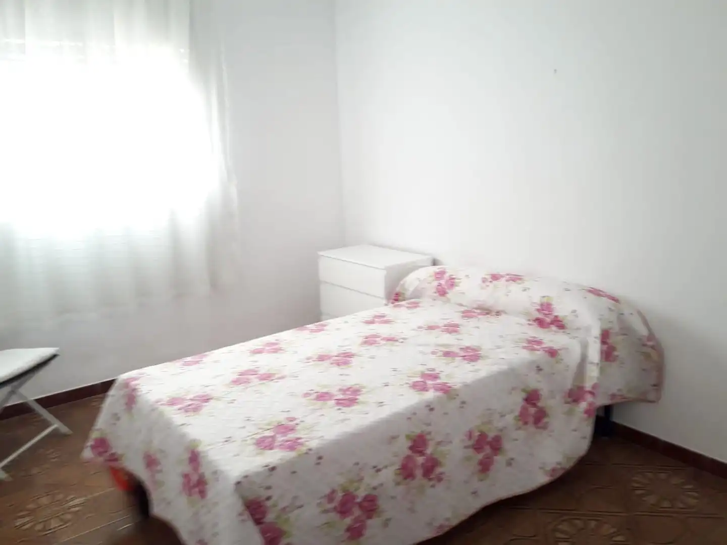 Flat to rent in Puente Mayorga - Campamento, imagen 34