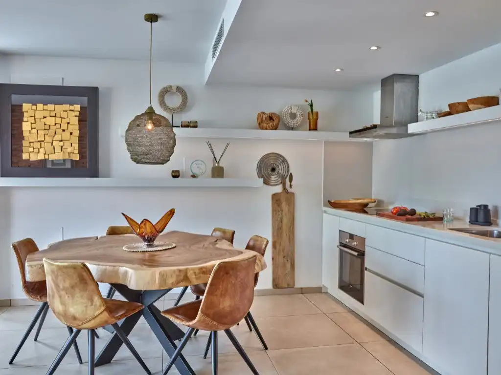 Apartamento en venta en Calle Esteperol, imagen 10