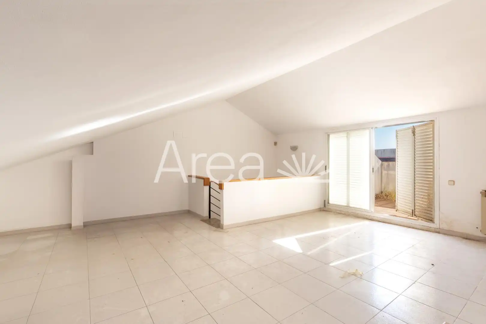 Casa amb terrassa en venda a Carrer GARBI, imagen 87