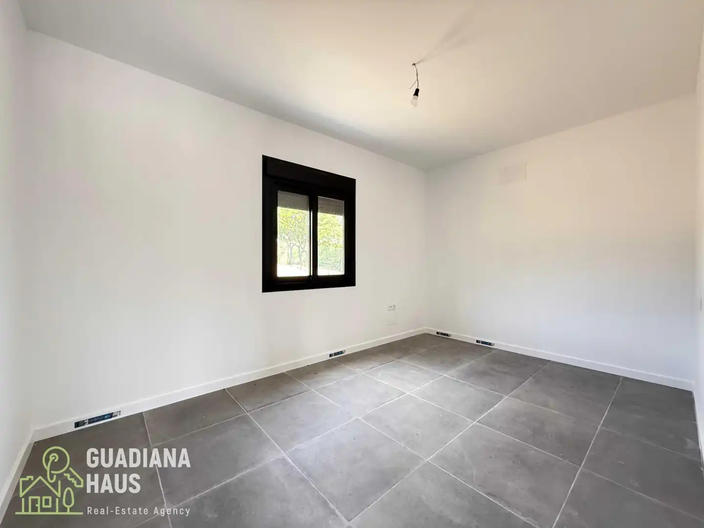 Villa zum Verkauf in Calle PUENTE ESURI 606, imagen 15