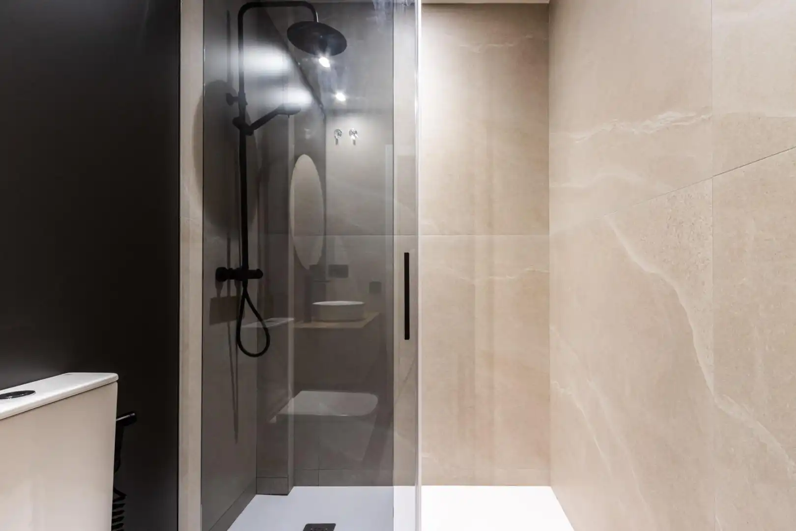 Casa en venda a Centre - Sant Oleguer, imagen 24