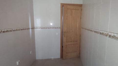 Foto 4 de Pis en venda a Herencia, Ciudad Real