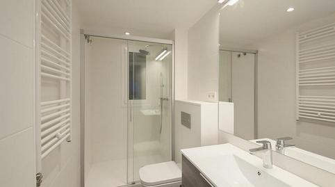 Foto 3 de Apartamento de alquiler en Centre, Sant Boi de Llobregat