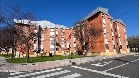 Photo 2 of Flat for sale in Calle Calle Doña Iluminada, 10, Corredoría - La Carisa - Prado de La Vega, Asturias