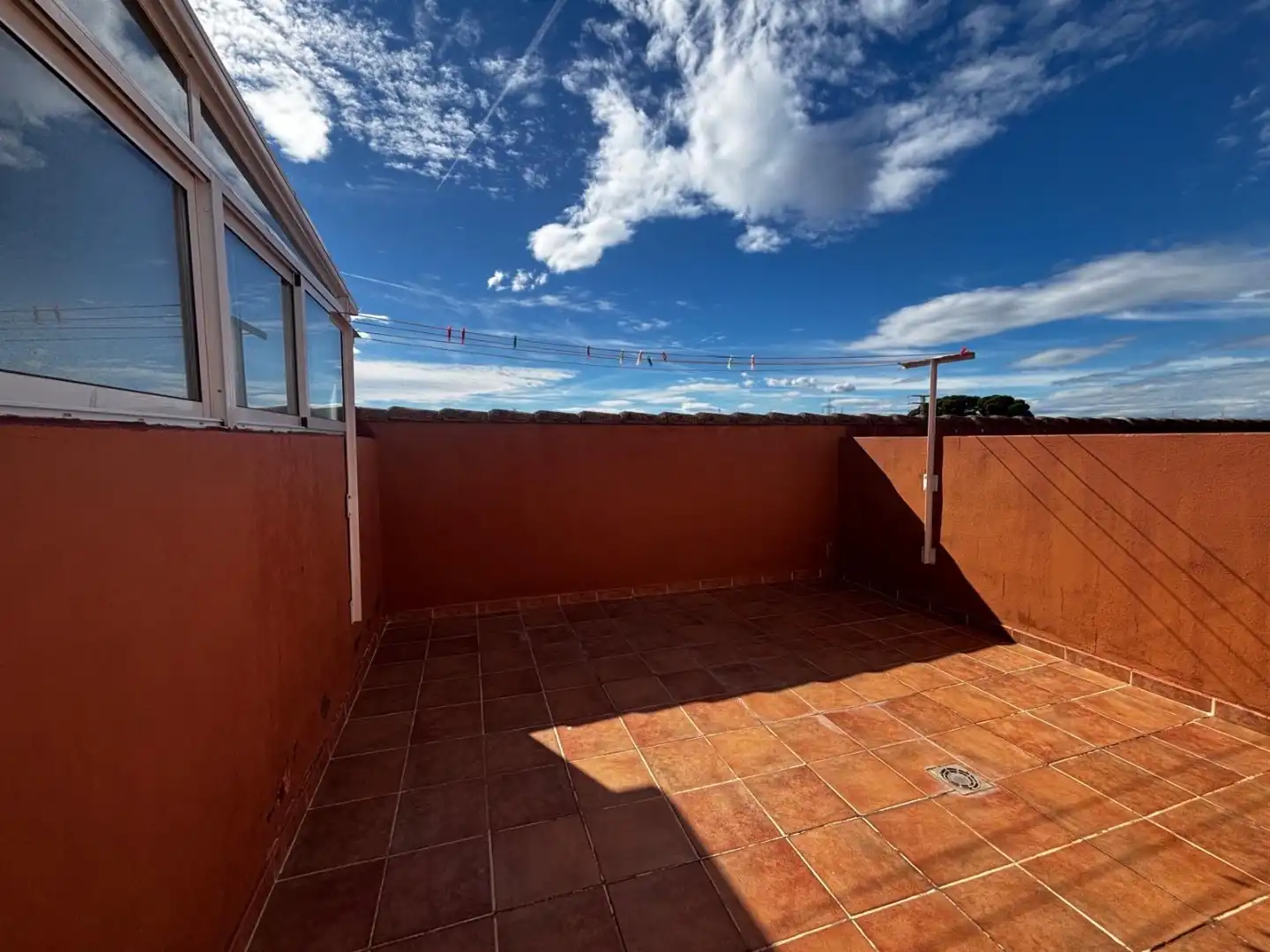 Reihenhaus zum Verkauf in San Jaime 207, imagen 17