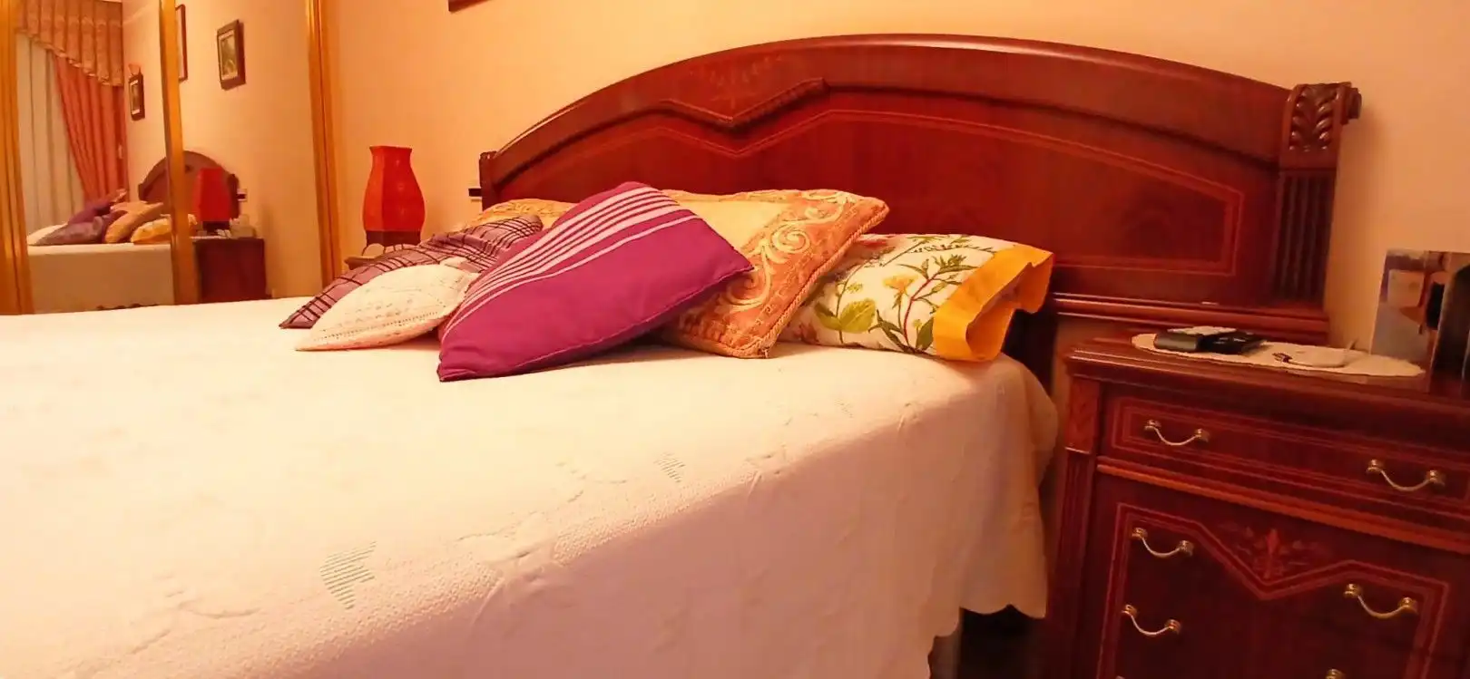 Casa en venta en Murillo de Río Leza, imagen 36