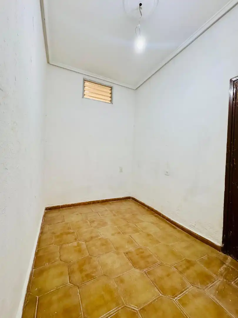 Piso en venta en Carrer de Ramon Marquet, imagen 19